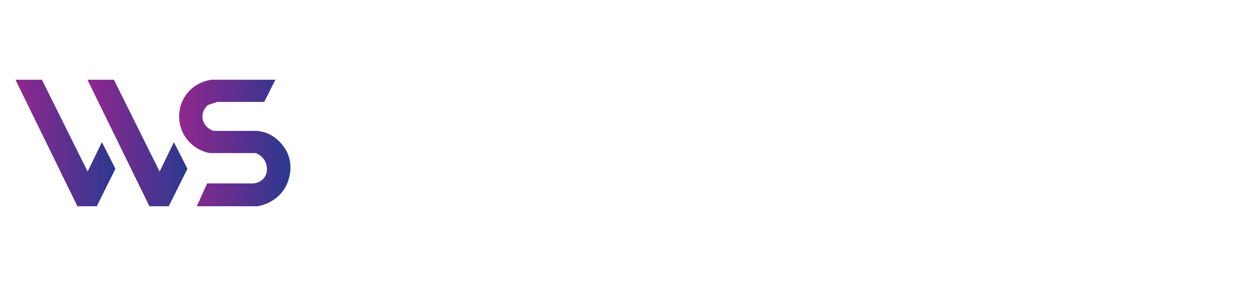 WorkSmiths